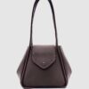 Robin Bag - Brown