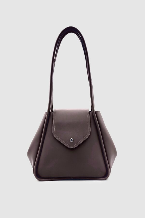 Robin Bag - Brown