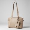 Velina Bag - Beige