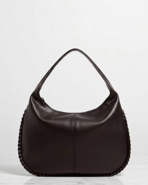 Eve Bag - Brown