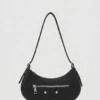 Daisy Bag - Black