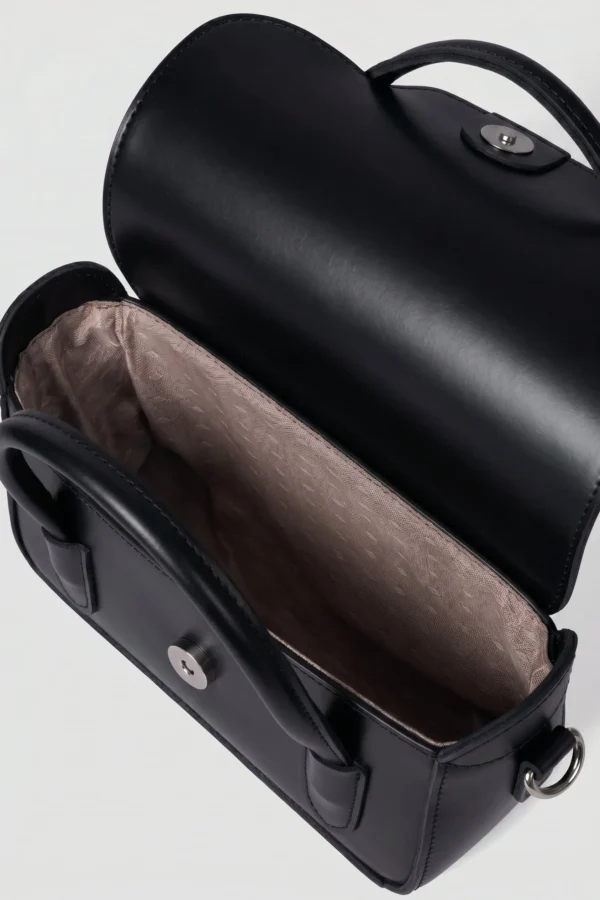 Emily Bag - Black