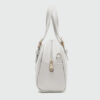 Rimy Bag - Cream
