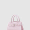 Emily Bag - Pink