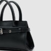 Emily Bag - Black