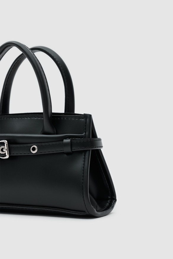Emily Bag - Black