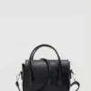 Emily Bag - Black