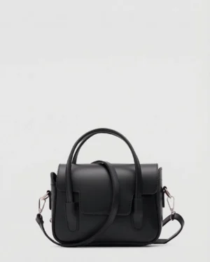 Emily Bag - Black