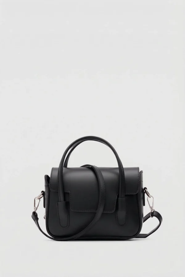 Emily Bag - Black