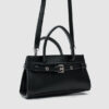 Emily Bag - Black