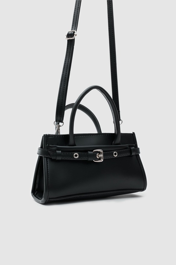 Emily Bag - Black