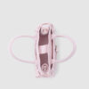 Emily Bag - Pink