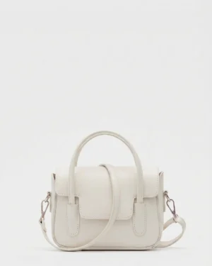 Emily Bag - Offwhite