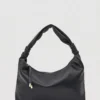 Sally Bag - Black