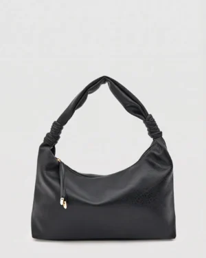 Sally Bag - Black