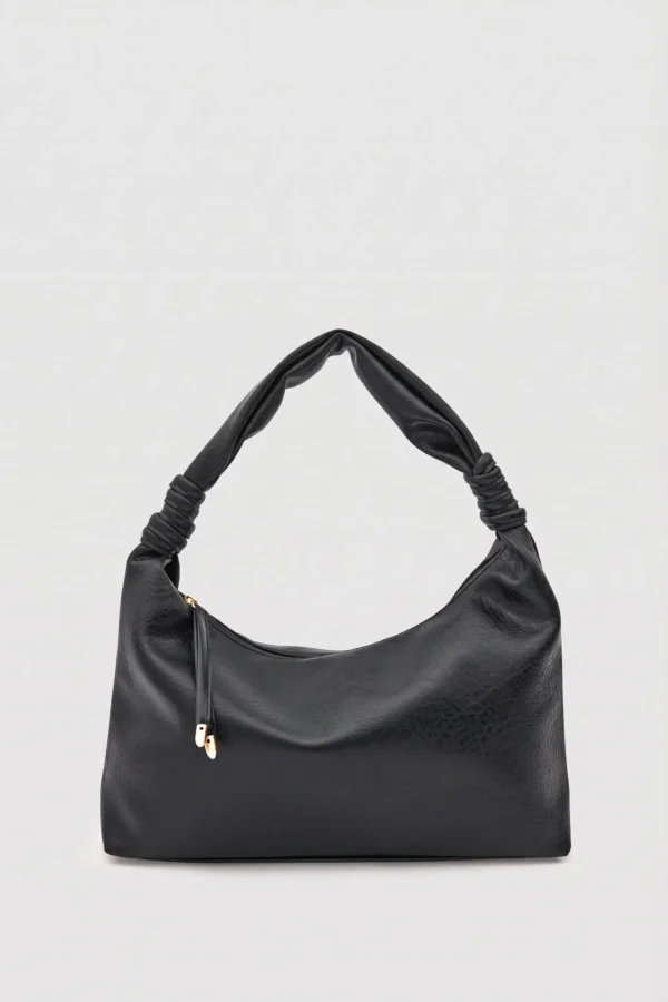 Sally Bag - Black