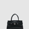 Emily Bag - Black