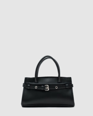 Emily Bag - Black