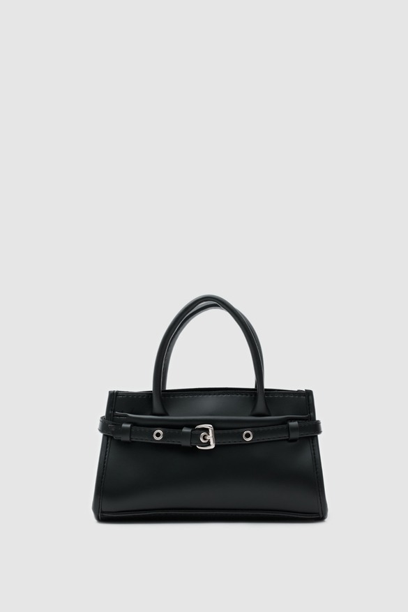 Emily Bag - Black