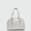 Rimy Bag - Cream