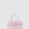 Emily Bag - Pink