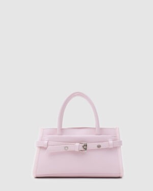 Emily Bag - Pink