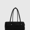 Fiona Bag - Black