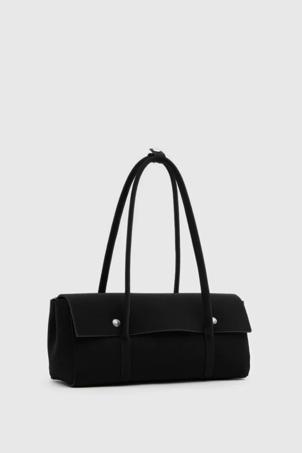 Fiona Bag - Black