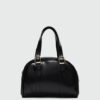 Rimy Bag - Black