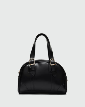 Rimy Bag - Black