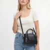 Emily Bag - Black