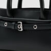 Emily Bag - Black