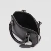 Lisa Bag - Black