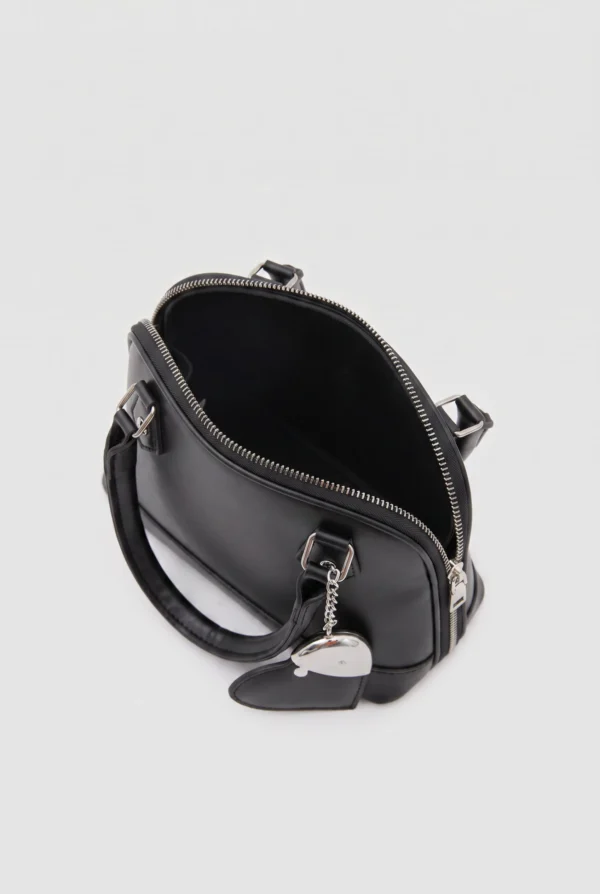 Lisa Bag - Black