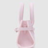 Emily Bag - Pink