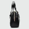 Rimy Bag - Black