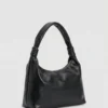 Sally Bag - Black