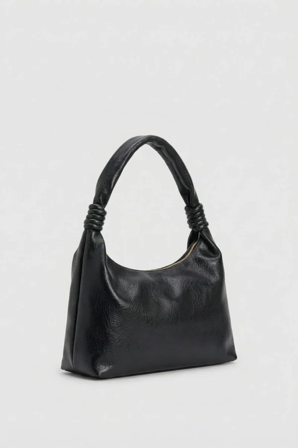 Sally Bag - Black