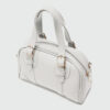 Rimy Bag - Cream