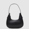Mery Bag - Black