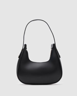 Mery Bag - Black