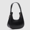 Mery Bag - Black