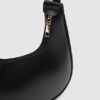 Mery Bag - Black