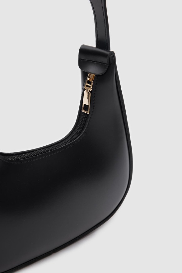 Mery Bag - Black