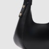 Mery Bag - Black