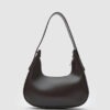 Mery Bag - Brown