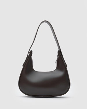 Mery Bag - Brown