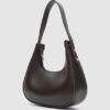 Mery Bag - Brown