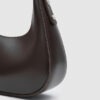 Mery Bag - Brown