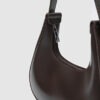 Mery Bag - Brown